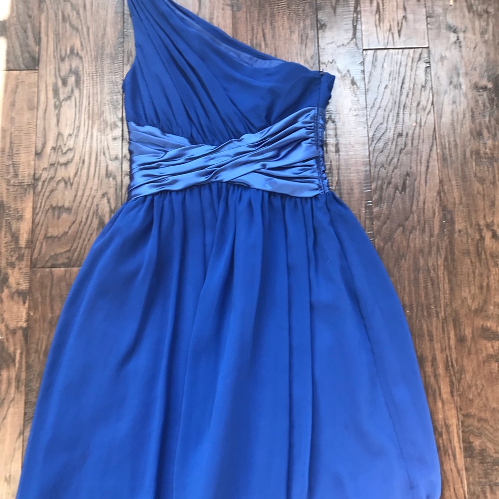 London Times Dress